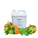 Voya Invigorating Shampoo 5L
