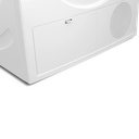 Series 4 heat pump tumble dryer 8 kg