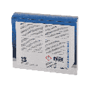 Care set for heat pump dryer 4x125ml