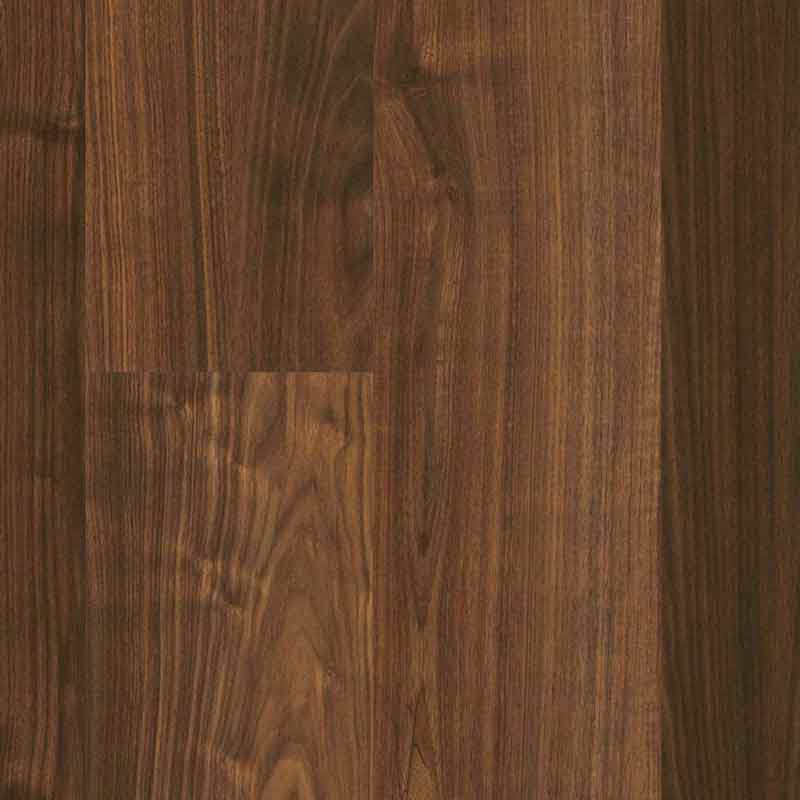 Classic 1050 3-strip brilliant texture