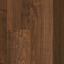 Classic 1050 3-strip brilliant texture