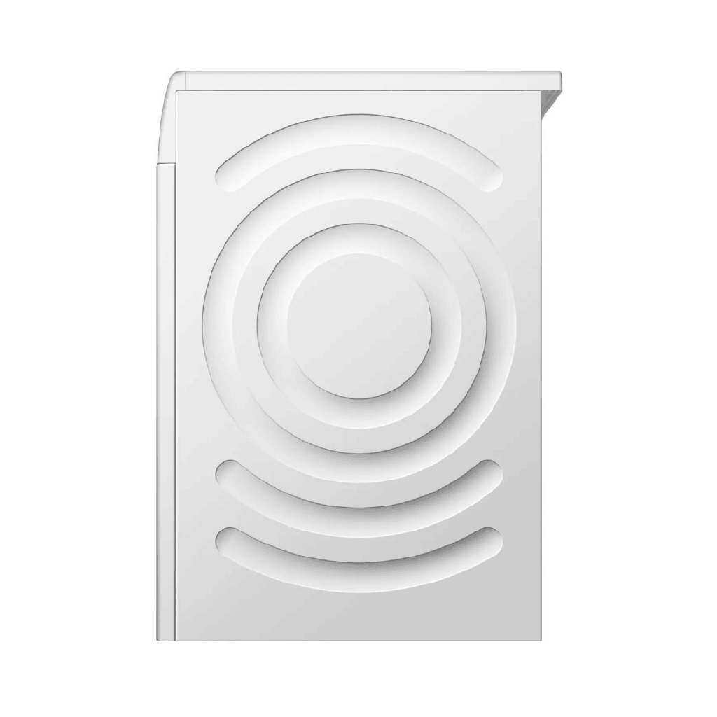 Series 4 washer dryer 9/5 kg 1400 rpm