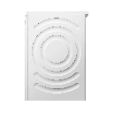 Series 4 washer dryer 9/5 kg 1400 rpm