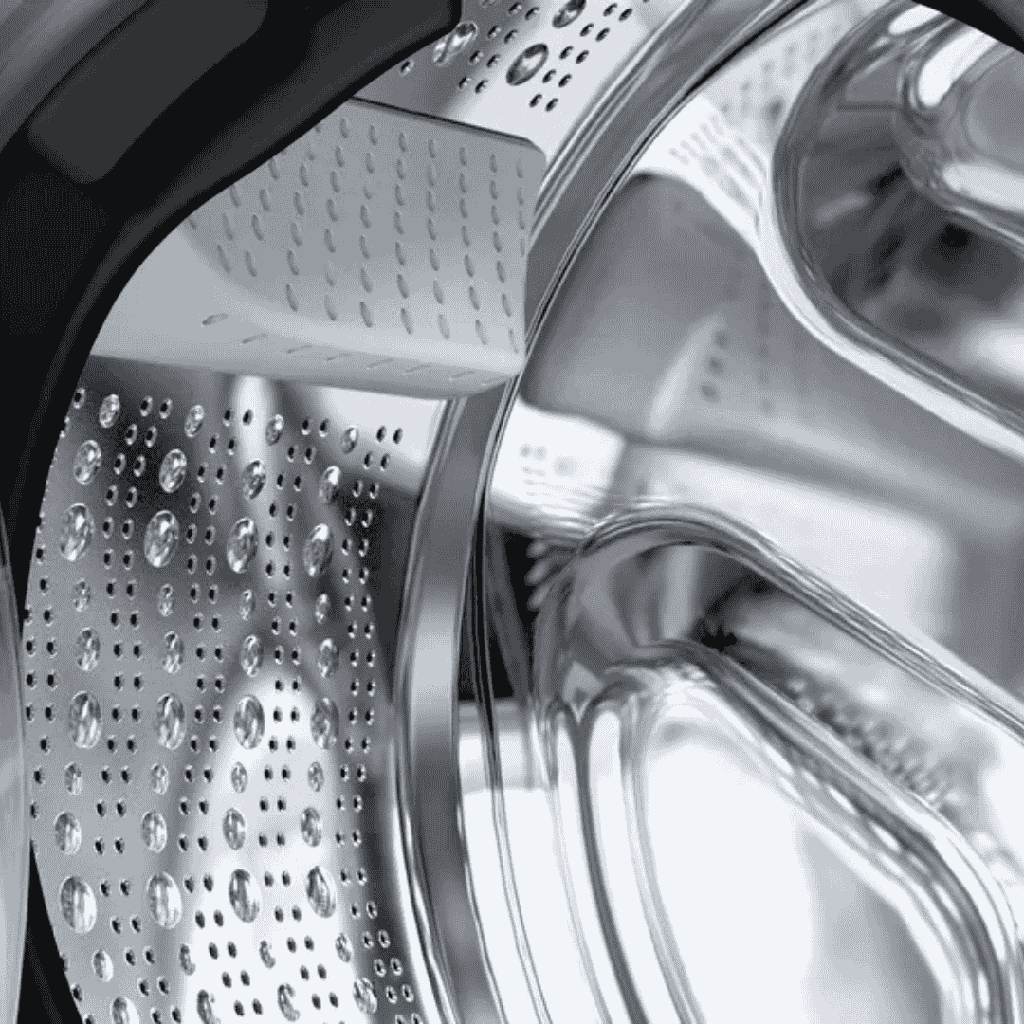 Series 4 washer dryer 9/5 kg 1400 rpm