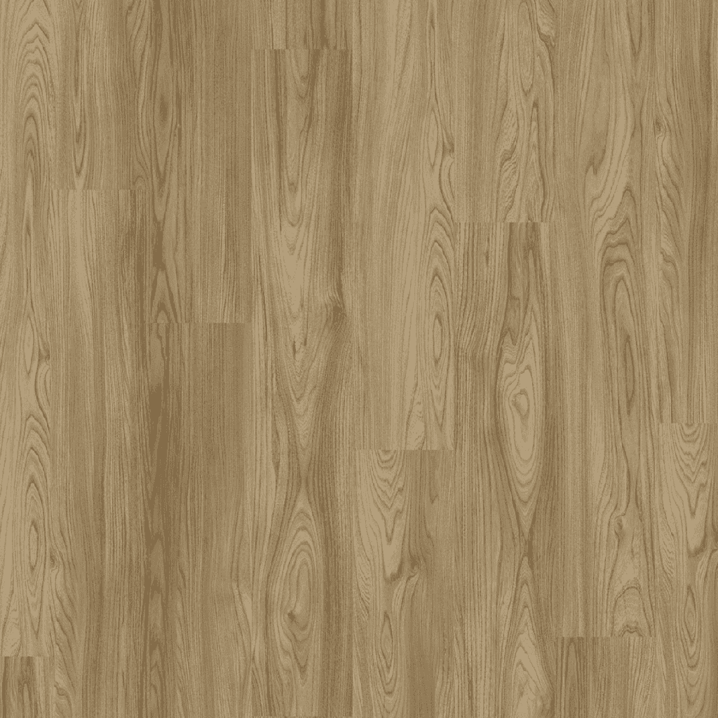 Townhouse Basic 400 Wide plank Matt-finish texture