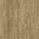 Townhouse Basic 400 Wide plank Matt-finish texture