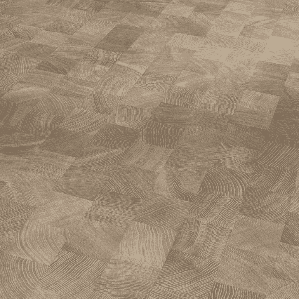 Laminate flooring basic 400 wide plank matt-finish texture Individual plank look