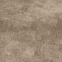 Laminate flooring basic 400 wide plank matt-finish texture Individual plank look