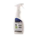 Special fridge cleaner