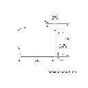 Series 8 built-in oven 60 x 60 cm black