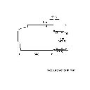 Series 8 built-in compact oven