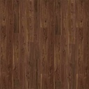 Classic 1050 wide plank relief texture