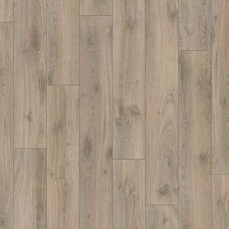 Classic 1050 wide plank elegant texture