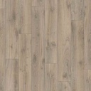 Classic 1050 wide plank elegant texture