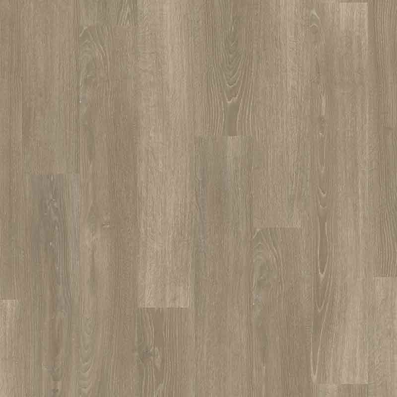 Classic 1050 wide plank natural matt texture