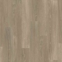 Classic 1050 wide plank natural matt texture