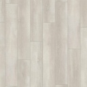 Classic 1050 wide plank antique matt texture
