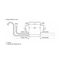 Series 4 fully-integrated dishwasher 60 cm