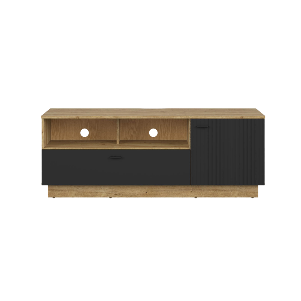 Zenda TV cabinet