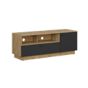 Zenda TV cabinet