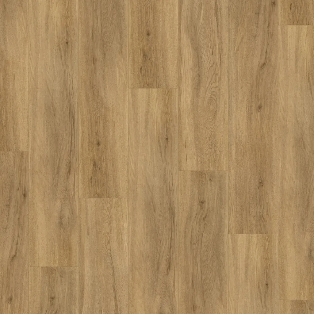 Oak-Sierra-natural-vinyl-spc.webp