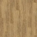 Oak-Sierra-natural-vinyl-spc.webp