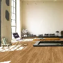 Oak-Sierra-natural-vinyl-spc-flooring-parador.webp