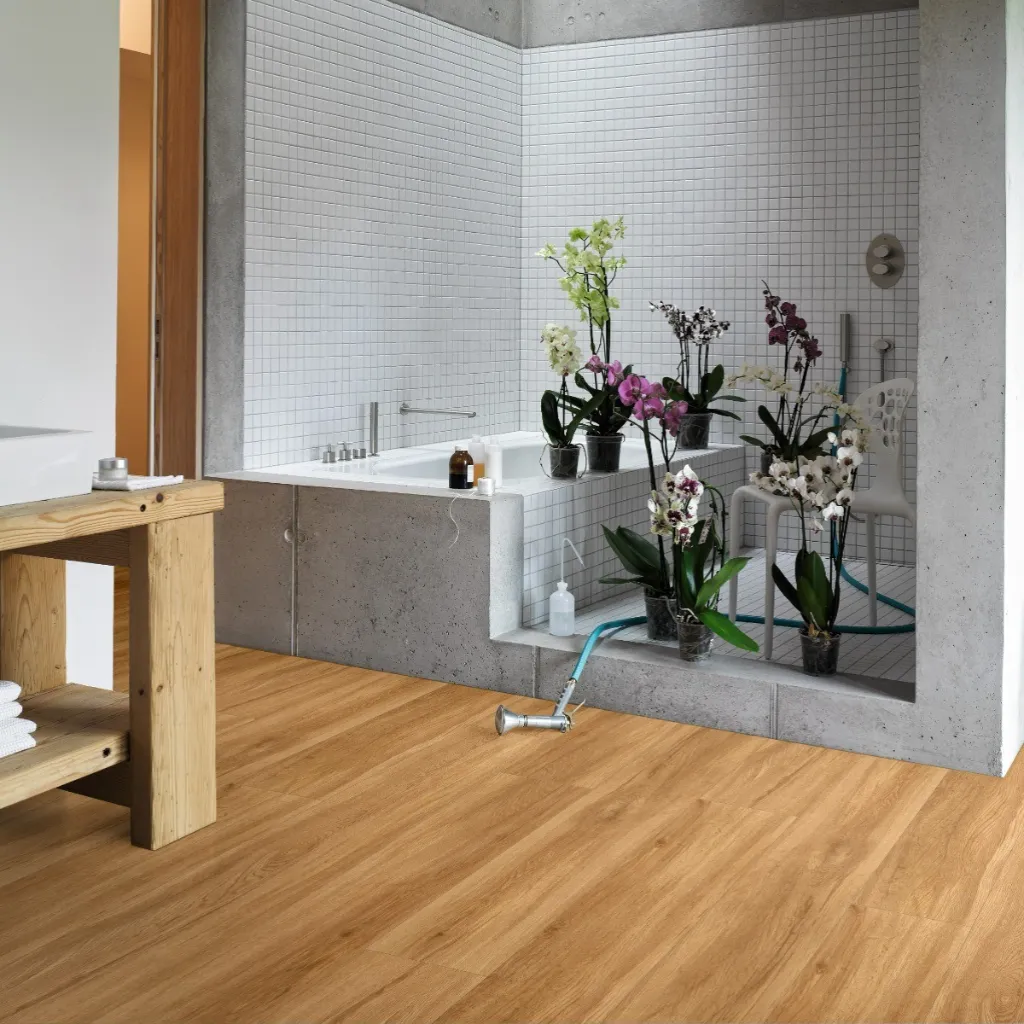 Oak-Sierra-natural-vinyl-spc-flooring-parador-vinyl.webp