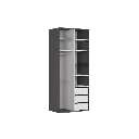 Untitled design (35).webp