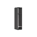 Untitled design (37).webp