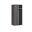 1080x1080 (12).webp