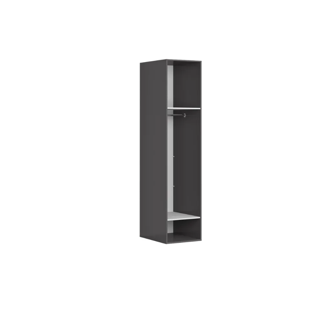 1080x1080 (11).webp