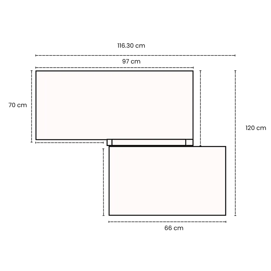 1080x1080 (13).webp