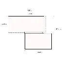 1080x1080 (13).webp