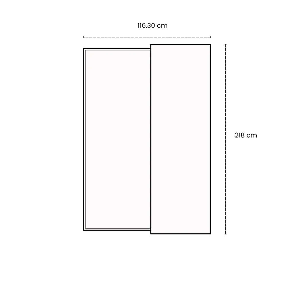 1080x1080 (10).webp