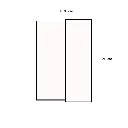 1080x1080 (10).webp