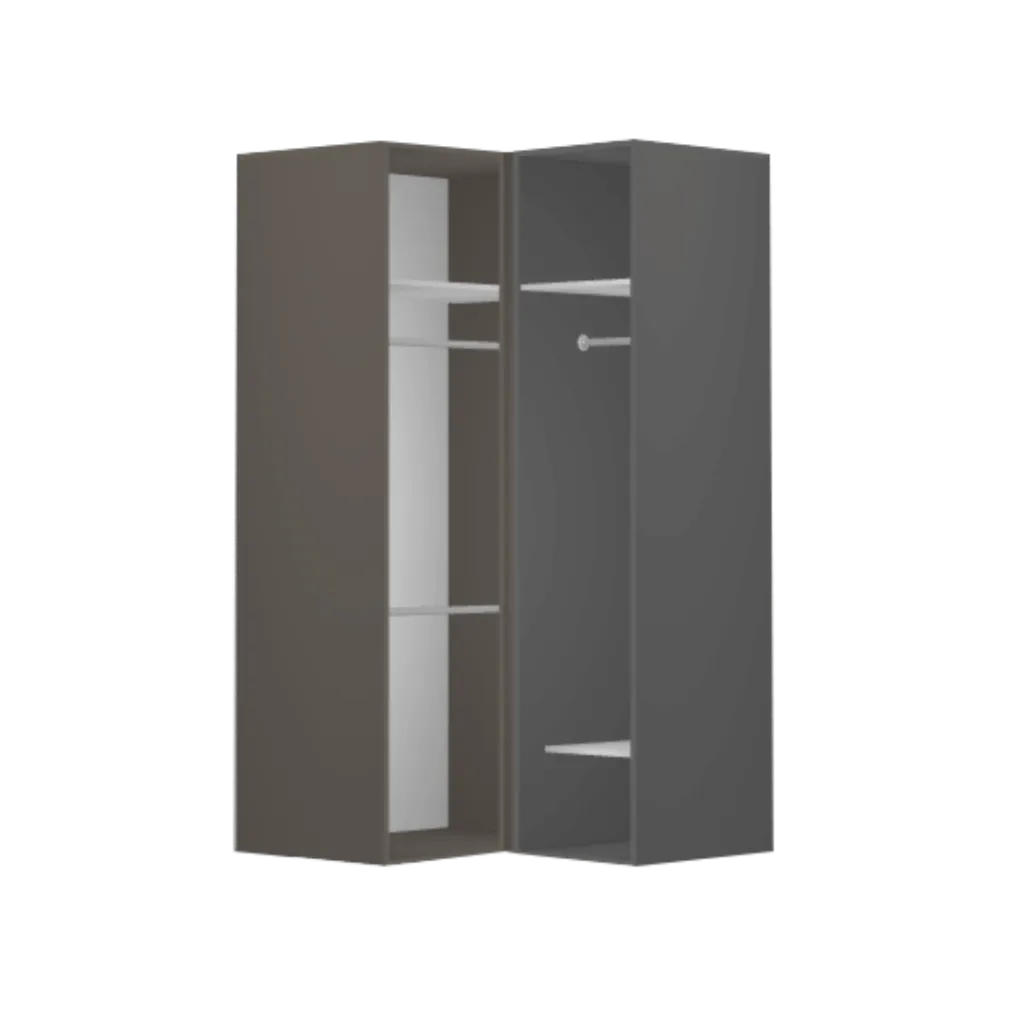 1080x1080 (14).webp