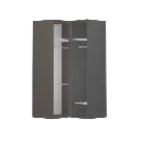 1080x1080 (14).webp