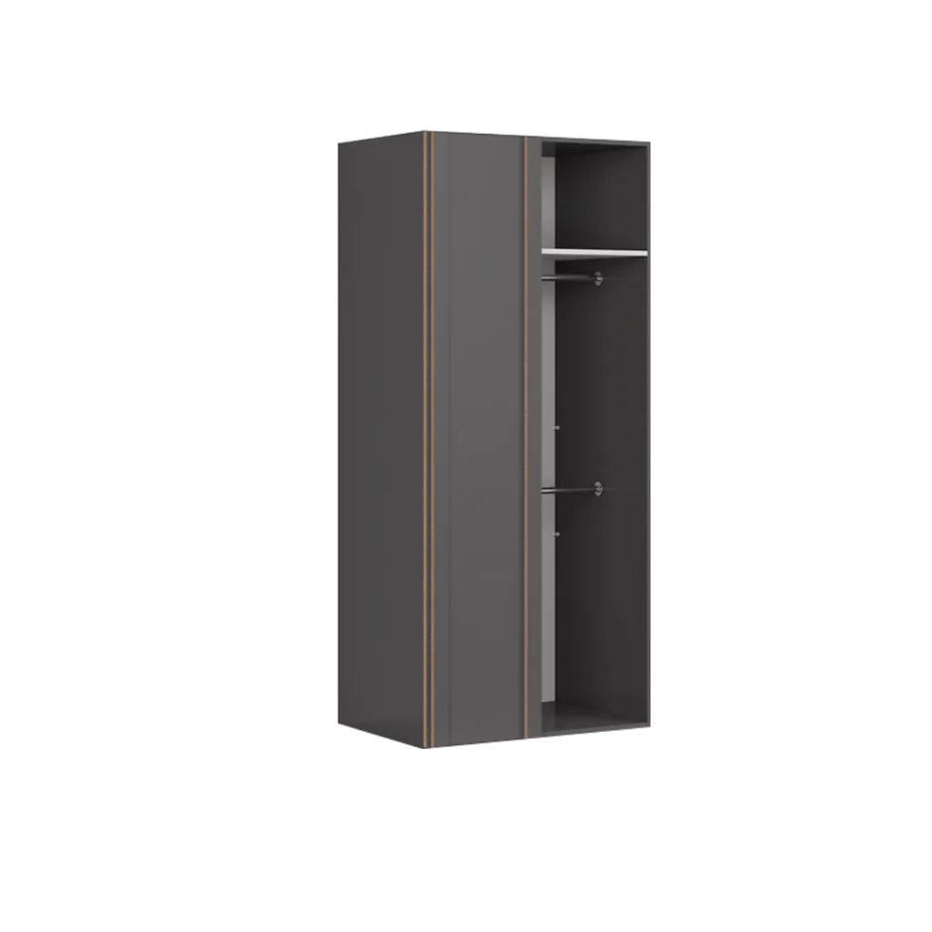 1080x1080 (12).webp