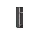 1080x1080 (11).webp