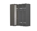 download (11).webp