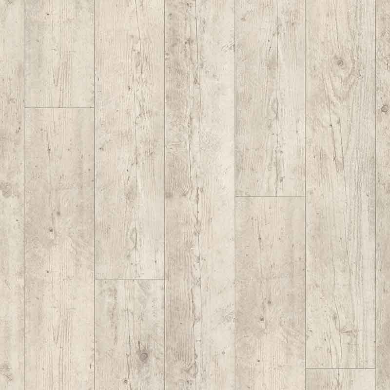 Trendtime 6 chateau plank rough sawn texture