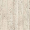 Trendtime 6 chateau plank rough sawn texture