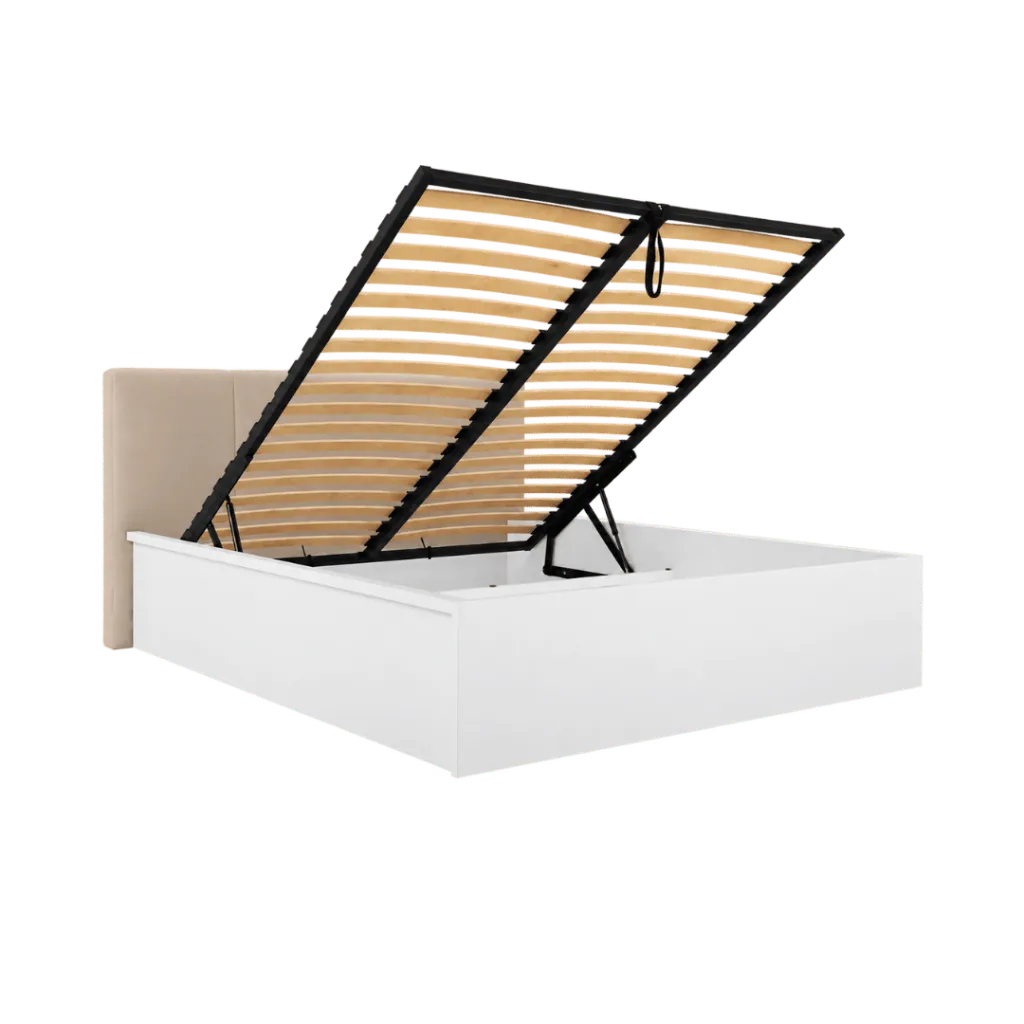 Tetrix beds-storage-140.webp