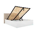 Tetrix beds-storage-140.webp