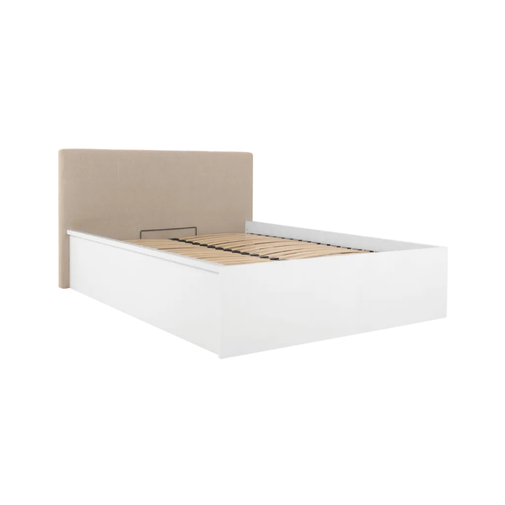 Tetrix beds-storage.webp