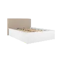 Tetrix beds-storage.webp