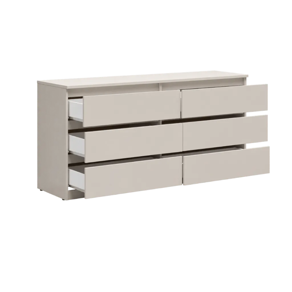 Tetrix beds-140x200 (4).webp