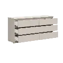 Tetrix beds-140x200 (4).webp