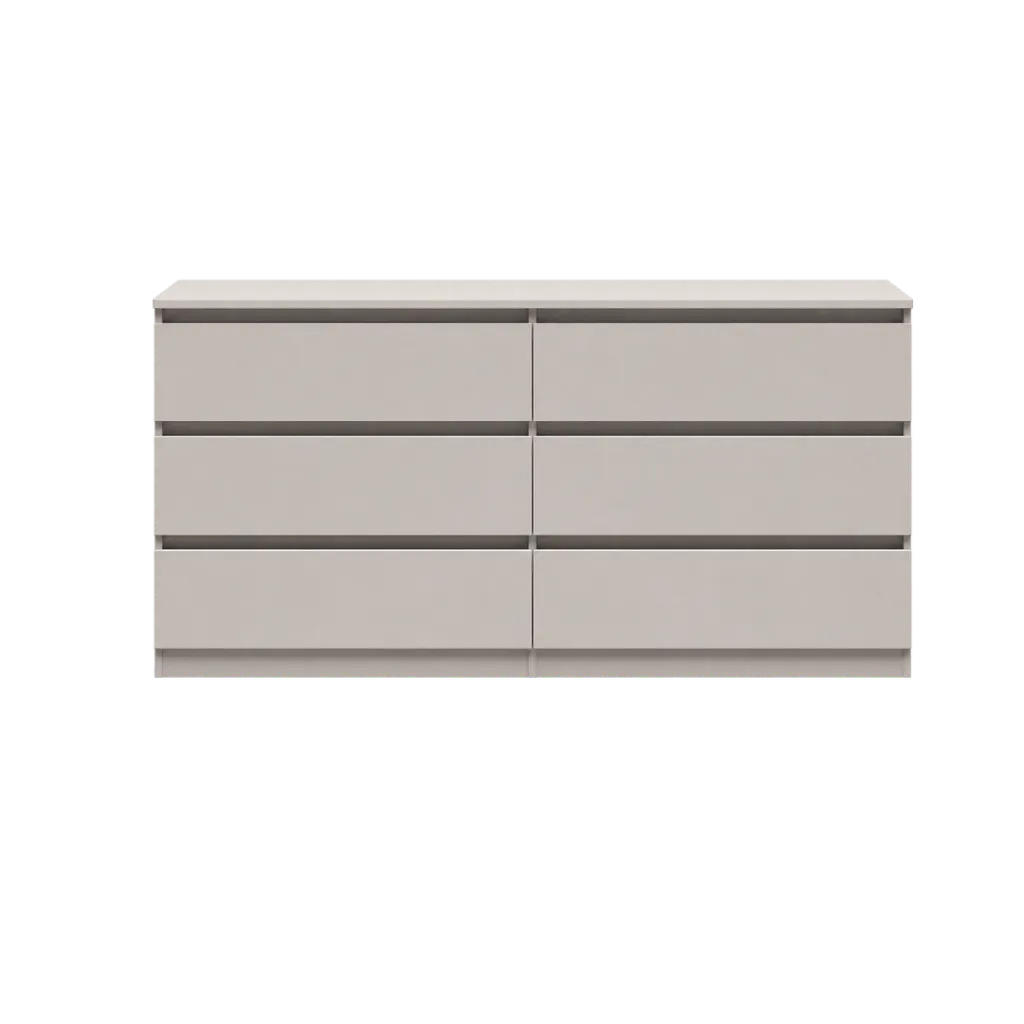 Tetrix beds-140x200 (5).webp